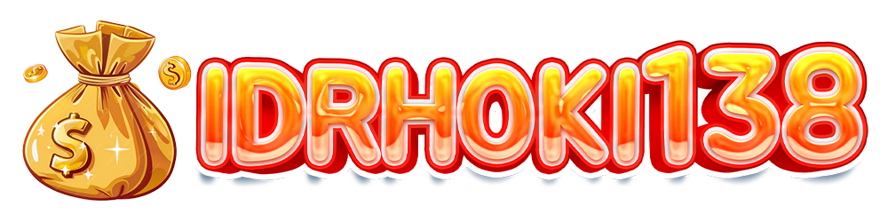 Idrhoki | Platform Game Slot Gacor Situs Slot Online Resmi Dan Terpercaya